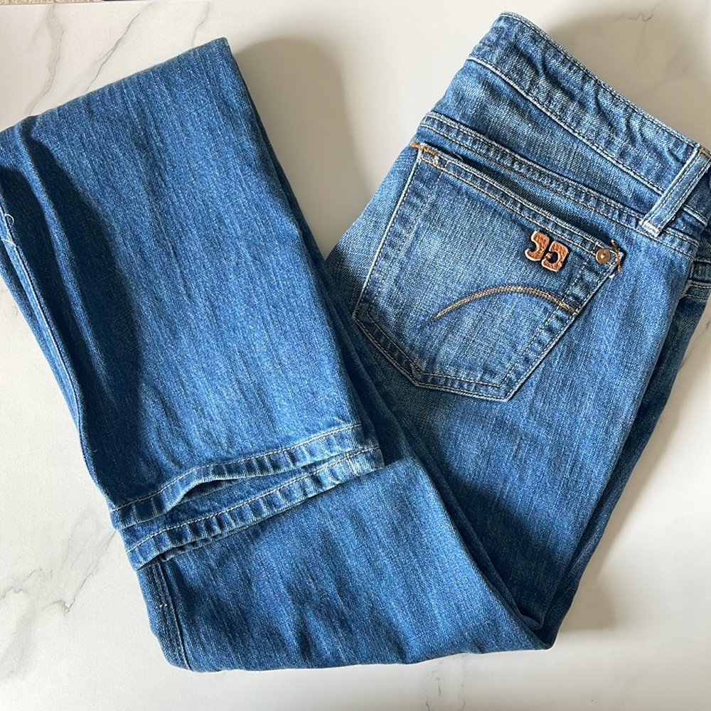 Joes Jeans 👖